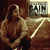 Jonathan Cain