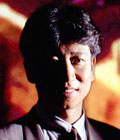Inoue Kazuhiko