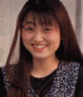 Tamura Yukari