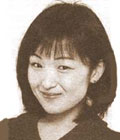 Kurata Masayo