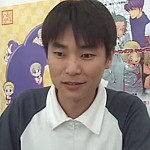 Akira Ishida