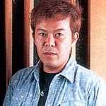 Nobutoshi Hayashi