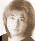 Morikawa Toshiyuki