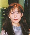 Tsuru Hiromi