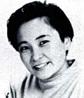 Morita Chiaki