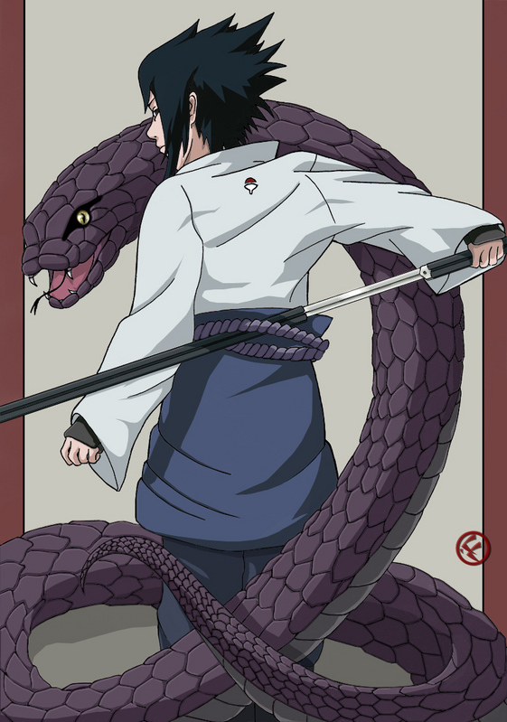 http://kyuubi9.narod.ru/shippuuden-sasuke.files/image095.jpg