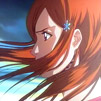 Inoue Orihime