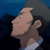 Kurosaki Isshin 