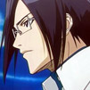 Ishida Uuryu