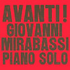 Giovanni Mirabassi