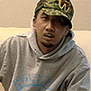 HAZU