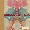 Massive Attack