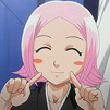 Kusajishi Yachiru
